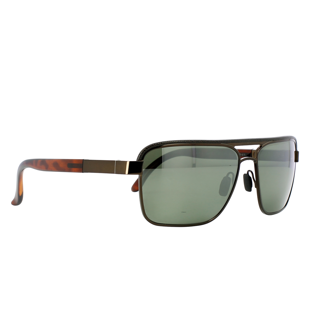 Envy Sunglasses - Handcrafted in Italy | Remo Tulliani