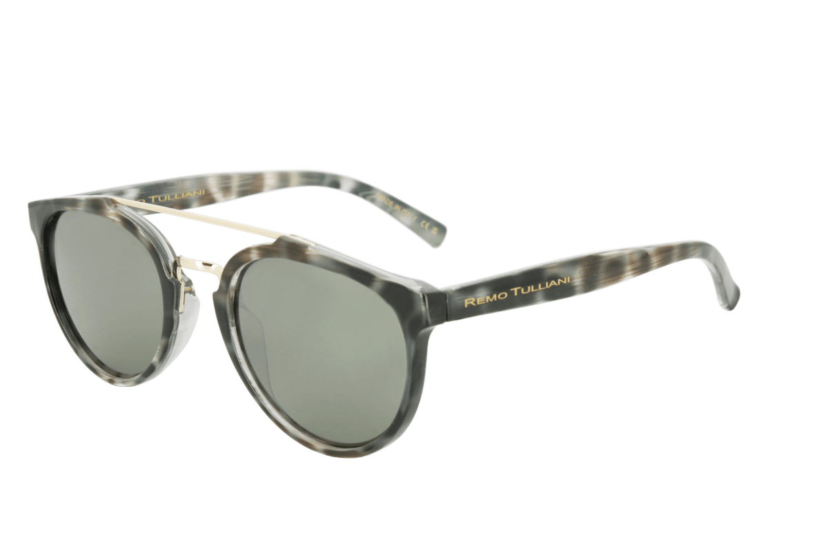 Italian made sunnies??sale ITALIAN DESIGN hand polished sunglasses | eBay main image 4