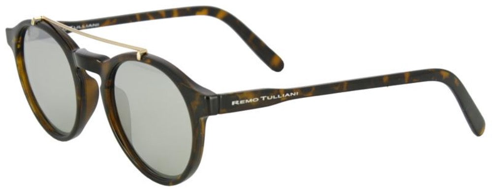 Remo Tulliani Men's Envy Sunglasses