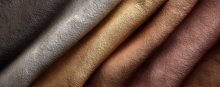 Nabuck Color What Is Nubuck Leather And Why We Use It | Remo Tulliani