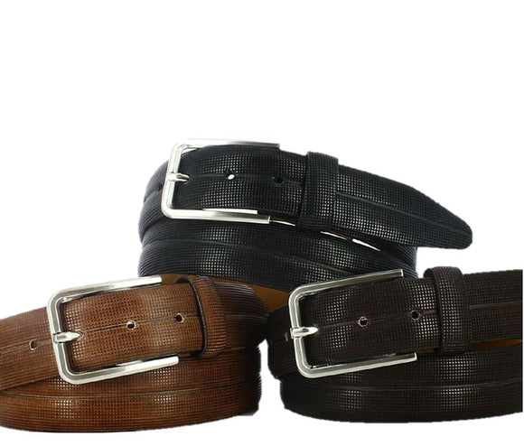 Belt Collection for Men