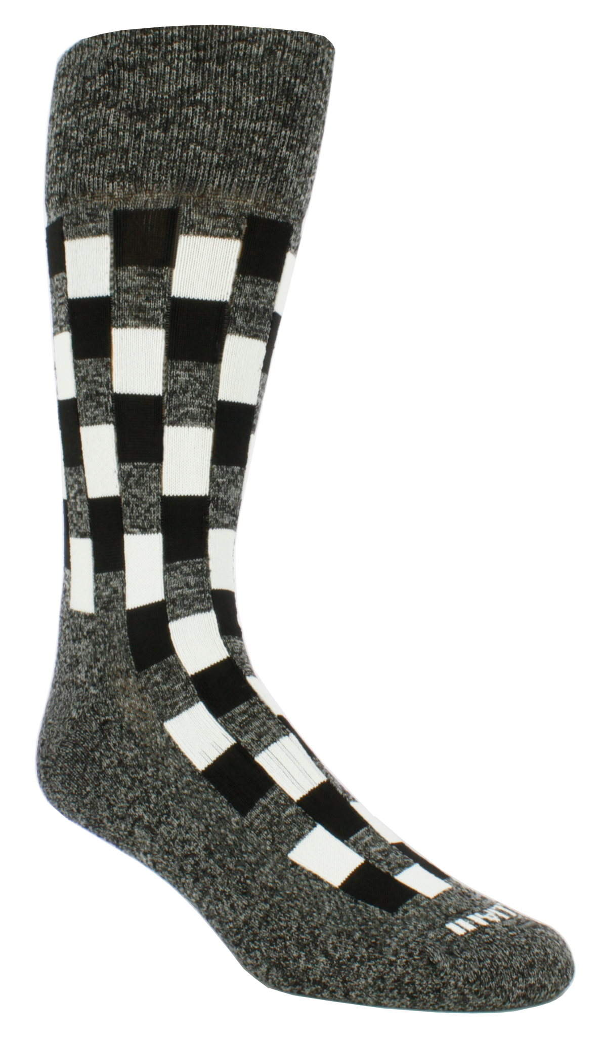 Enduring and Striking Graphic Socks is More than a Vogue for Style  Conscious Men, by Remo Tulliani