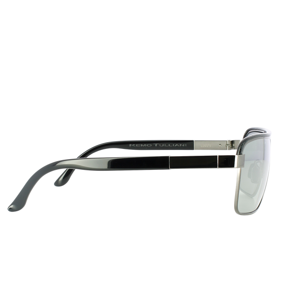 Envy Sunglasses - Handcrafted in Italy | Remo Tulliani