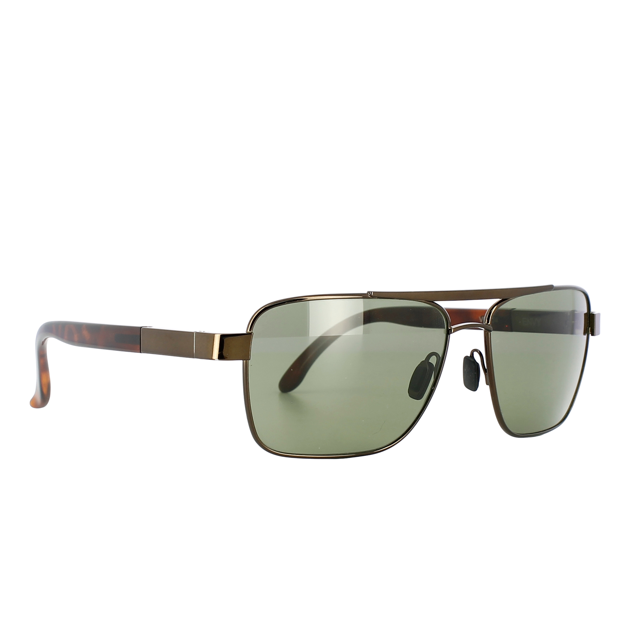 Envy Sunglasses - Handcrafted in Italy | Remo Tulliani