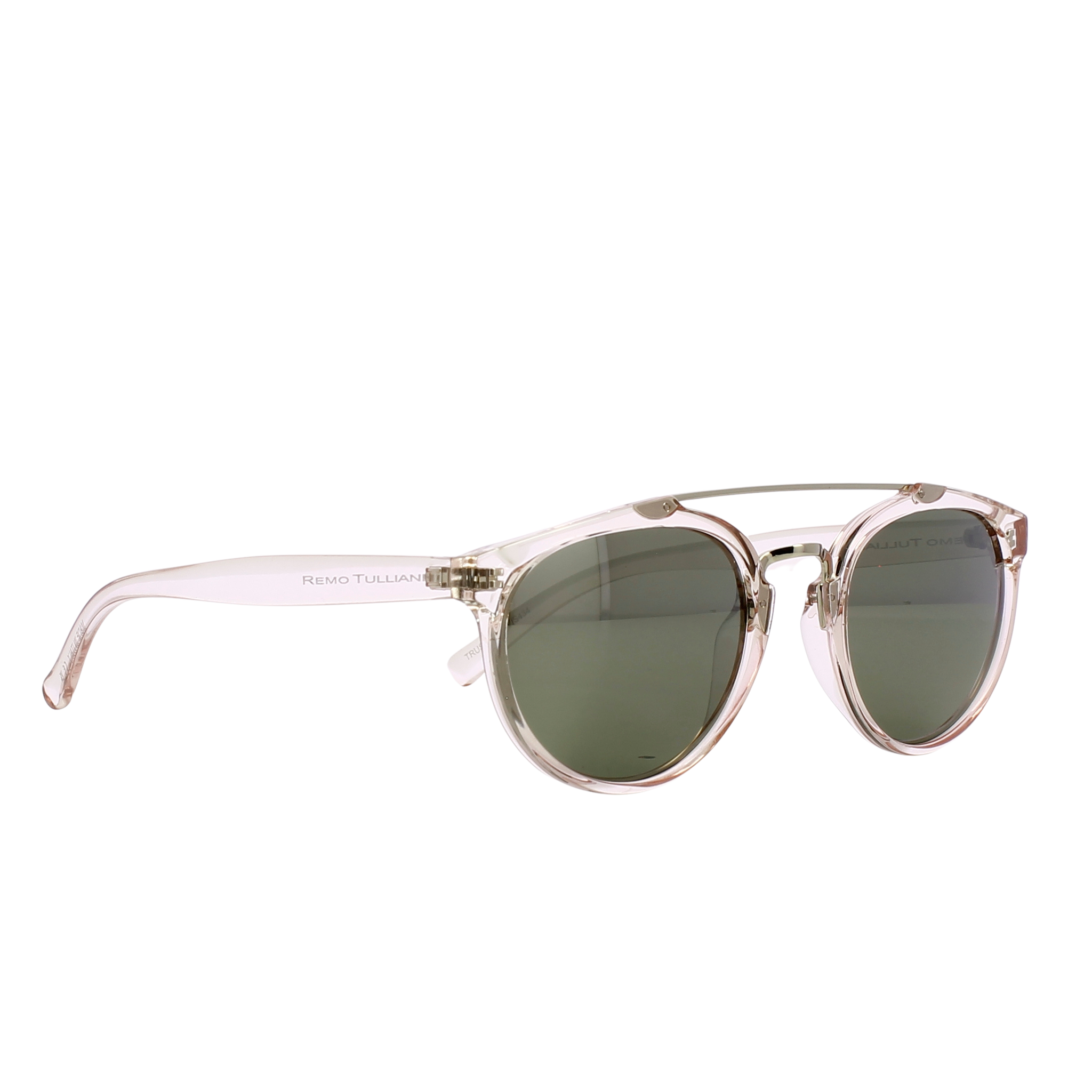 fancy goggles TRUST Sunglasses - Timeless Italian Craftsmanship