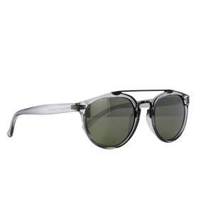 Elevate Your Ensemble Italian Sunglasses For Women | Shop  display picture 3