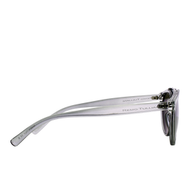NEW REMO TULLIANI faith sunglasses in rose Remo Tulliani | Accessories | New Remo Tulliani Faith  main image 4