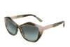 Foxy Sunglasses - Handmade Italian Style & Protection