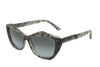 Foxy Sunglasses - Handmade Italian Style & Protection