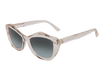 Foxy Sunglasses - Handmade Italian Style & Protection