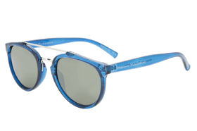 Passion Sunglasses - Timeless Italian Craftsmanship