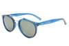 Passion Sunglasses - Timeless Italian Craftsmanship