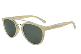 Passion Sunglasses - Timeless Italian Craftsmanship