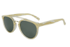 Passion Sunglasses - Timeless Italian Craftsmanship