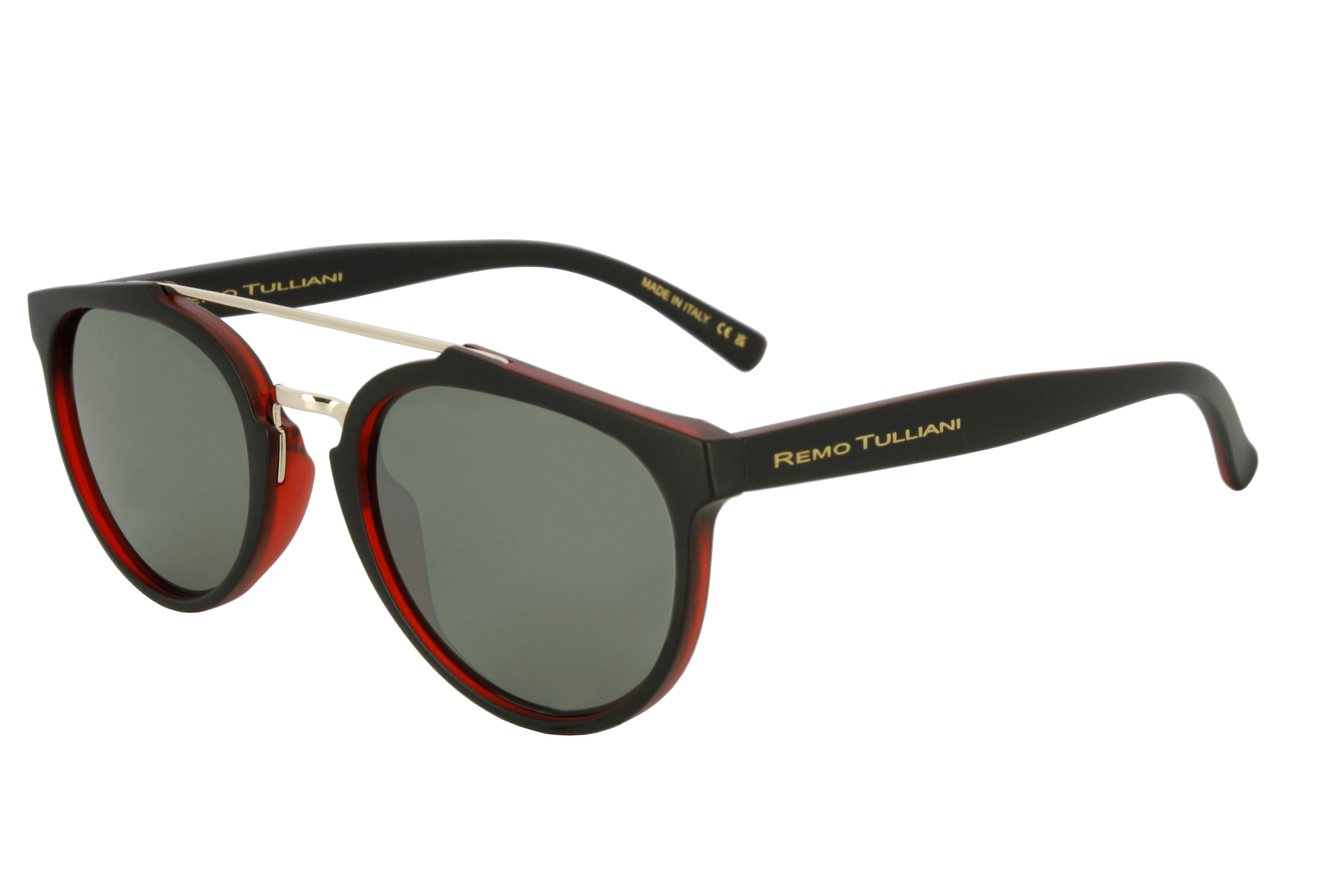 Italian made sunnies??sale ITALIAN DESIGN hand polished sunglasses | eBay main image 2