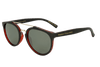 Passion Sunglasses - Timeless Italian Craftsmanship