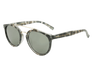 Passion Sunglasses - Timeless Italian Craftsmanship