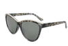 Seduction Sunglasses - Handcrafted Italian Style