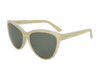 Seduction Sunglasses - Handcrafted Italian Style
