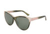 Seduction Sunglasses - Handcrafted Italian Style