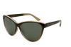 Seduction Sunglasses - Handcrafted Italian Style