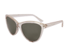 Seduction Sunglasses - Handcrafted Italian Style
