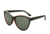 Seduction Sunglasses - Handcrafted Italian Style