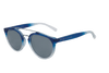 TRUST Sunglasses - Timeless Italian Craftsmanship