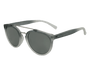 TRUST Sunglasses - Timeless Italian Craftsmanship
