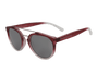 TRUST Sunglasses - Timeless Italian Craftsmanship