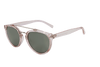 TRUST Sunglasses - Timeless Italian Craftsmanship
