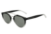 TRUST Sunglasses - Timeless Italian Craftsmanship