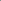 VESPER
