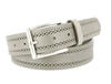 VOLPI