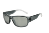 Handcrafted WRATH sunglasses from Italy with Grilamid frame and shatter-resistant lenses for UV protection.