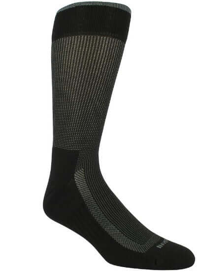 Men's Remo Tulliani Dakota Socks Black (One Size) Men's Remo Tulliani Dakota Socks Black (One Size)