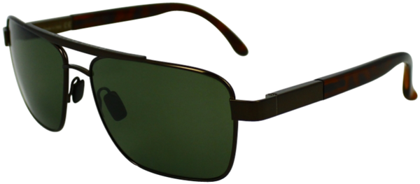 Remo Tulliani Men's Envy Sunglasses
