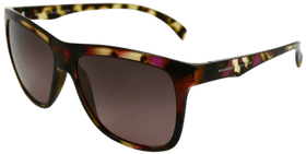 GRACE Sunglasses – Stylish & Protective Eyewear