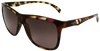 GRACE Sunglasses – Stylish & Protective Eyewear