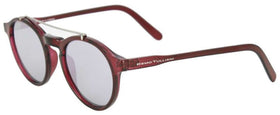 FAITH Sunglasses - Handcrafted Italian Excellence