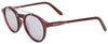 FAITH Sunglasses - Handcrafted Italian Excellence