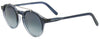 FAITH Sunglasses - Handcrafted Italian Excellence