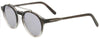 FAITH Sunglasses - Handcrafted Italian Excellence