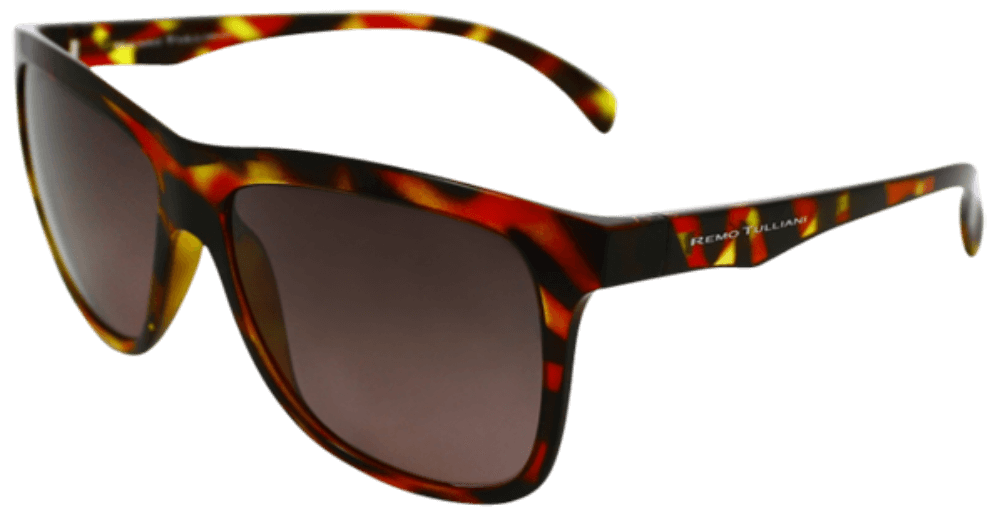 GRACE Sunglasses – Stylish & Protective Eyewear | Remo Tulliani display picture 3