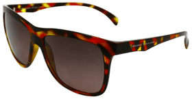 GRACE Sunglasses – Stylish & Protective Eyewear