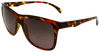 GRACE Sunglasses – Stylish & Protective Eyewear