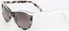 LUST Sunglasses - Stylish & UV Protective Eyewear