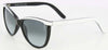 LUST Sunglasses - Stylish & UV Protective Eyewear