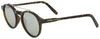 FAITH Sunglasses - Handcrafted Italian Excellence