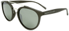 TRUST Sunglasses - Timeless Italian Craftsmanship